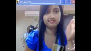 camfrog jilbab indonesian